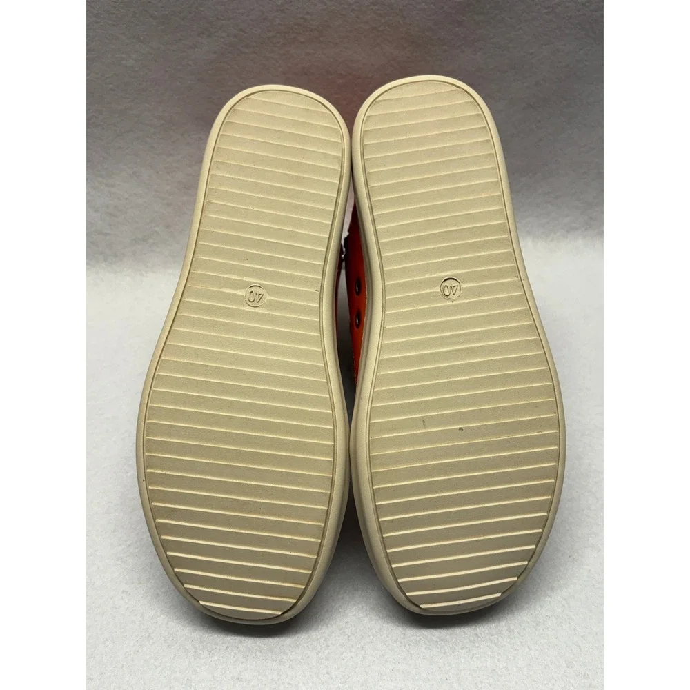 N/A **men size